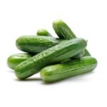 Cucumbers  0.9-1kg UAE 🇦🇪