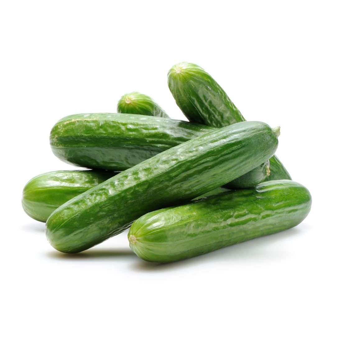 Cucumbers  0.9-1kg UAE 🇦🇪