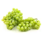 Grapes Green 500G india 🇮🇳