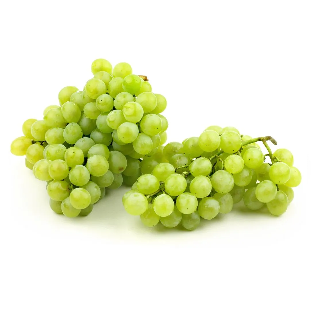 Grapes Green 500G india 🇮🇳