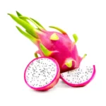 Dragon Fruits (500g-550g) vietnam 🇻🇳