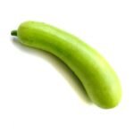 Bottle Gourd (Lauki/Dudhi) 400-500g india 🇮🇳