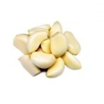 Garlic Peeled 200g. Size: 1 pack china 🇨🇳