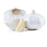 Garlic China  250g china 🇨🇳