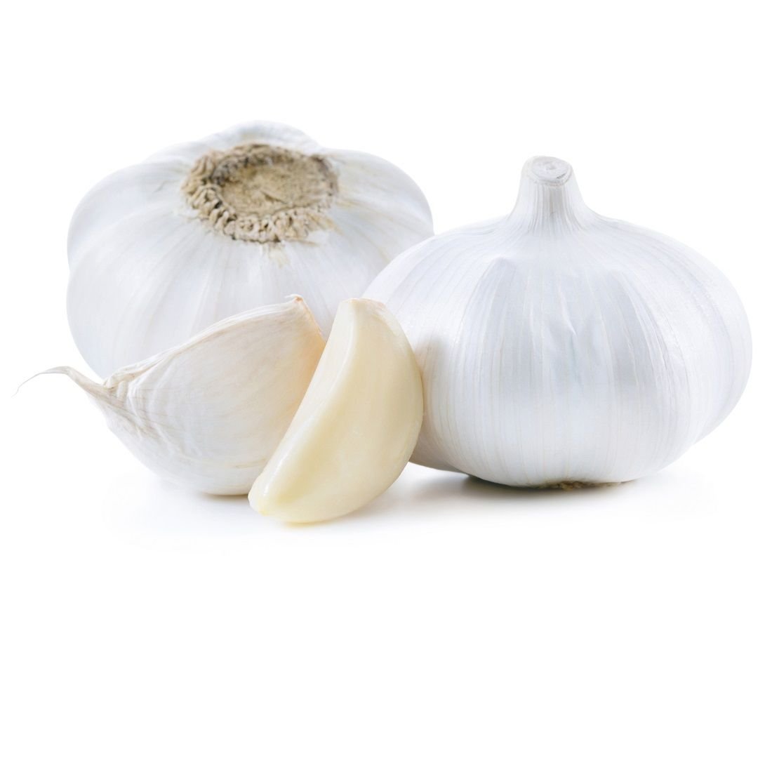 Garlic China  250g china 🇨🇳
