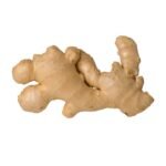 Ginger China  250g china 🇨🇳