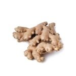 Ginger India  250g india 🇮🇳