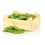 Green Peas Box Size: 1 Box ~1 -1.5kg Pakistan 🇵🇰