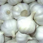 Garlic Organic 250g india 🇮🇳