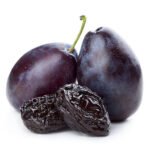 Prunes 1kg Pakistan 🇵🇰