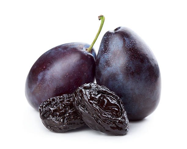 Prunes 1kg Pakistan 🇵🇰