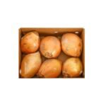 Coconut King/Yellow Box 6pcs  Sri Lanka 🇱🇰