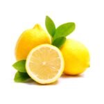 Lemon 400- 500g South Africa 🇿🇦