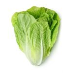 Lettuce Romaine 350-450g    Size: 1 piece 🇴🇲