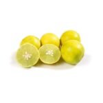 Lime Yellow 230- 250g. Size: 1 pack India 🇮🇳