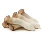 Mushroom  Eyringi  Size: 200g china 🇨🇳