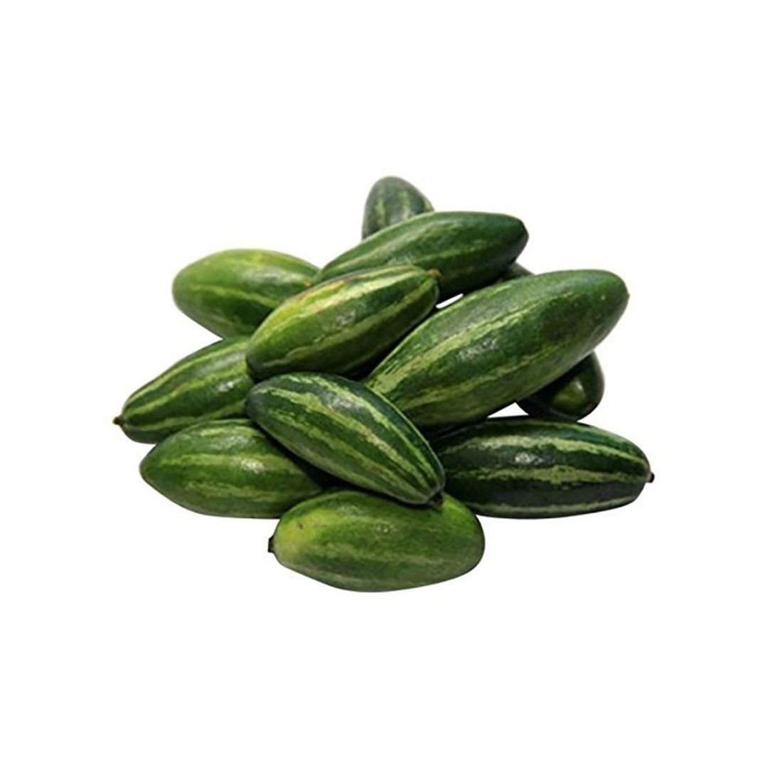 Pointed Gourd (Parwal) Premium 500g india 🇮🇳