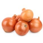 Onion Brown/Yellow Size: 1 Kg Spain 🇪🇸