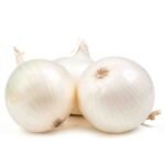 Onion White (0.9-1kg Australia) 🇦🇺