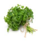 Parsley Leaves Premium Size: 80g oman 🇴🇲