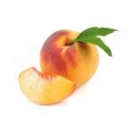 Peaches.  Size: 500g South Africa 🇿🇦