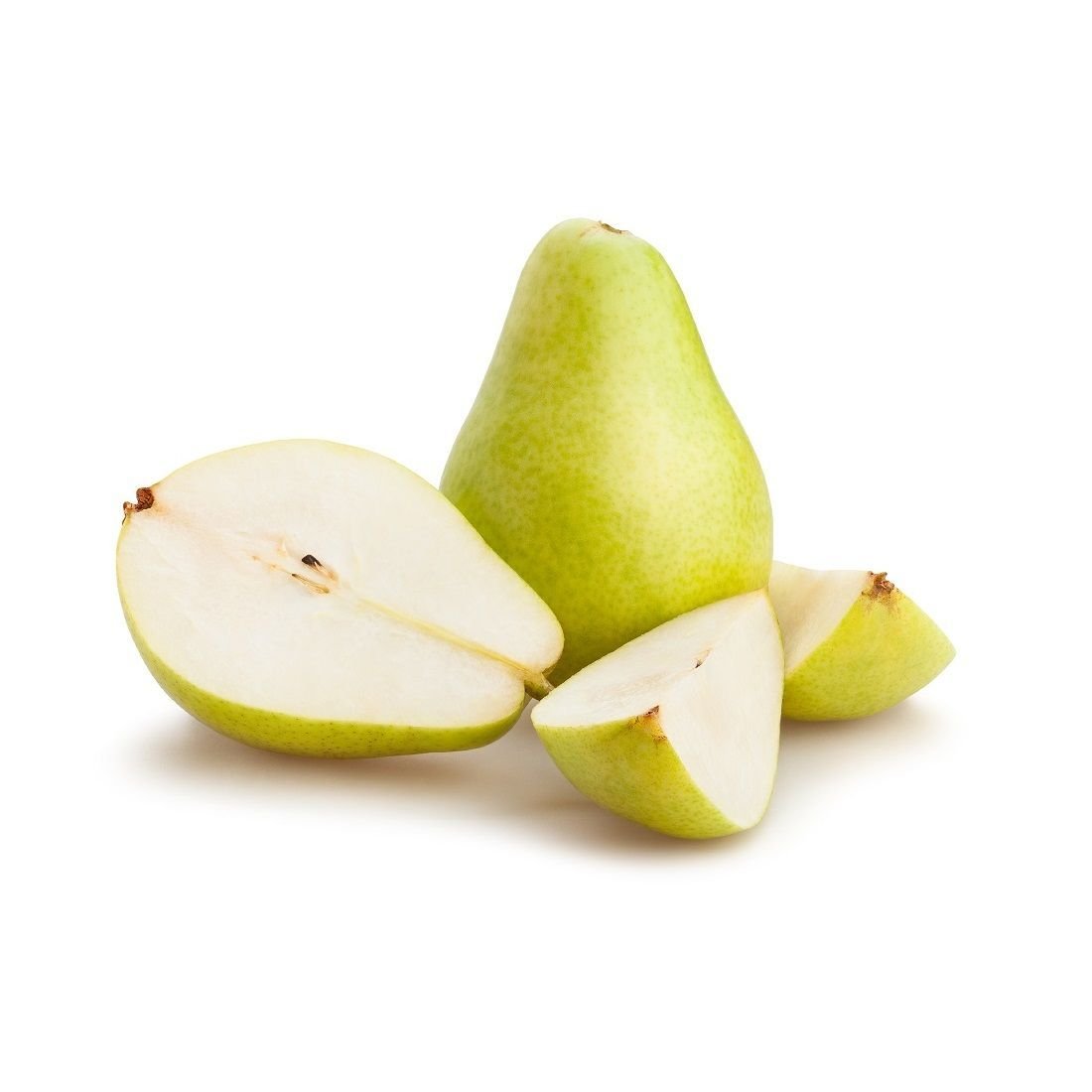 Pears D’ Anjou Size: 500g USA 🇺🇸
