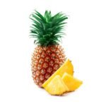 Pineapple (1kg-1.4kg) Vietnam 🇻🇳