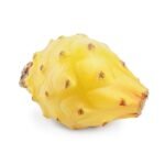 Pithaya/ Yellow Dragon Fruit (200-250g Colombia) 🇨🇴