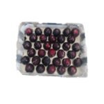 Plums Red Box Size: 1 Box ~5 Kg Box Egypt 🇪🇬