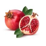 Pomegranate (500g-5a50g) South Africa 🇿🇦