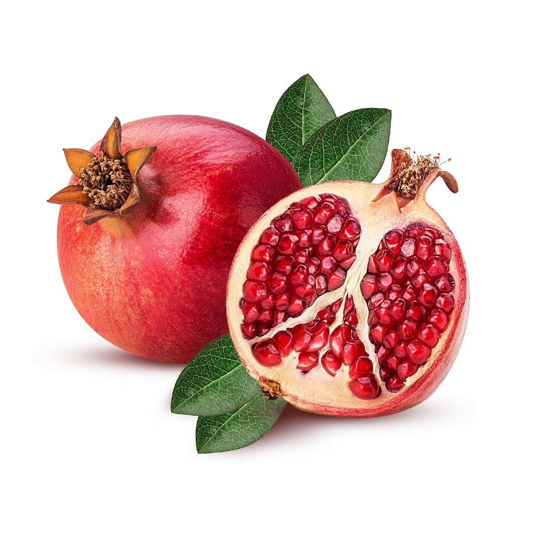 Pomegranate (500g-5a50g) South Africa 🇿🇦