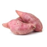 Sweet Potato. Size : 500g Egypt 🇪🇬