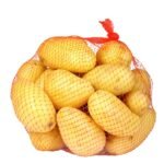 Potatoes 2.9-3Kg  Size: 1 pack Pakistan 🇵🇰