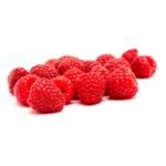 Pure Harvest Strawberry 250 Grams Morocco 🇲🇦