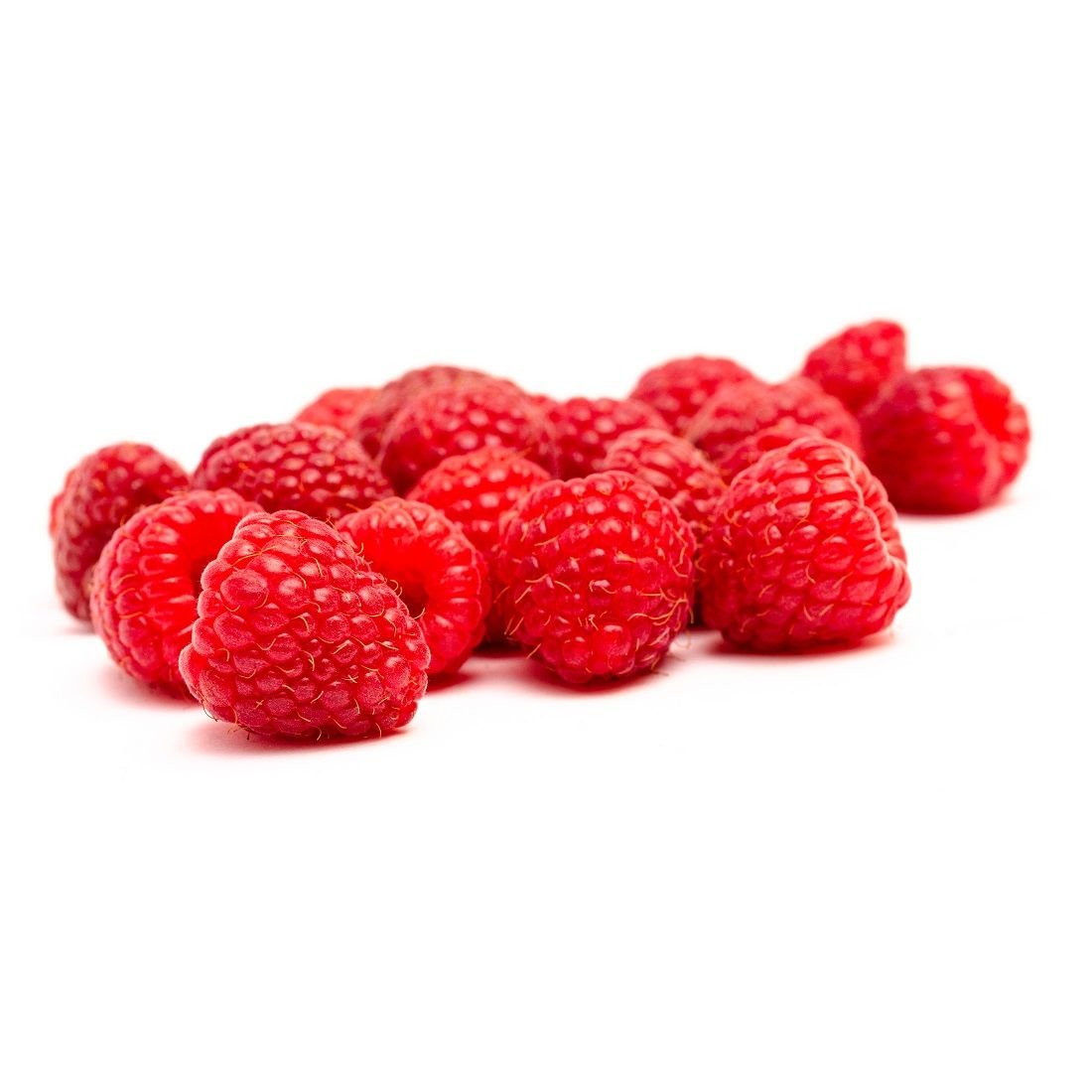 Pure Harvest Strawberry 250 Grams Morocco 🇲🇦