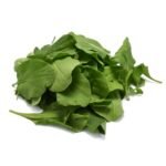 Fresh Baby Rocca Leaves Sanitized 250g UAE 🇦🇪