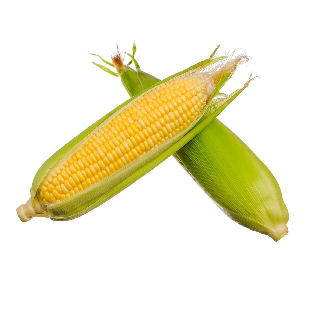 Sweet Corn 550-650g Size: 1 pack UAE 🇦🇪