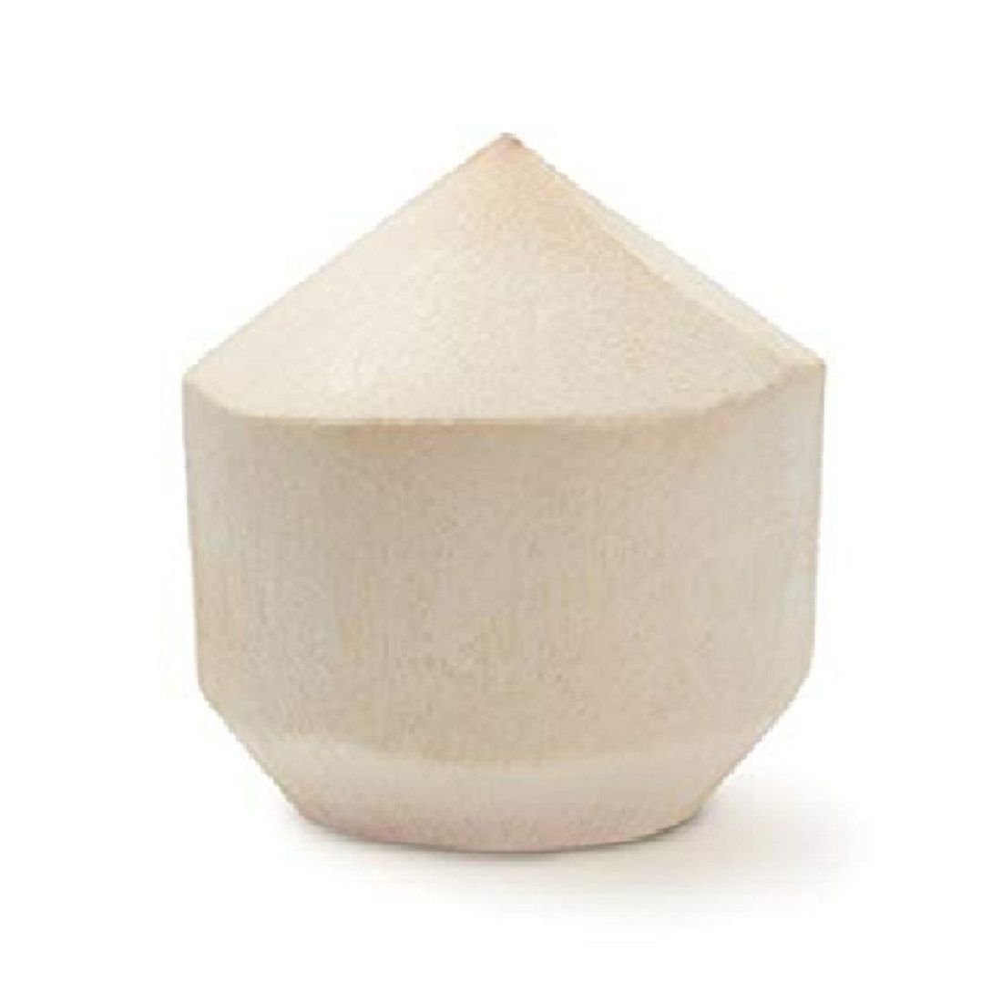 Coconut Tender Size: 1 piece Vietnam 🇻🇳