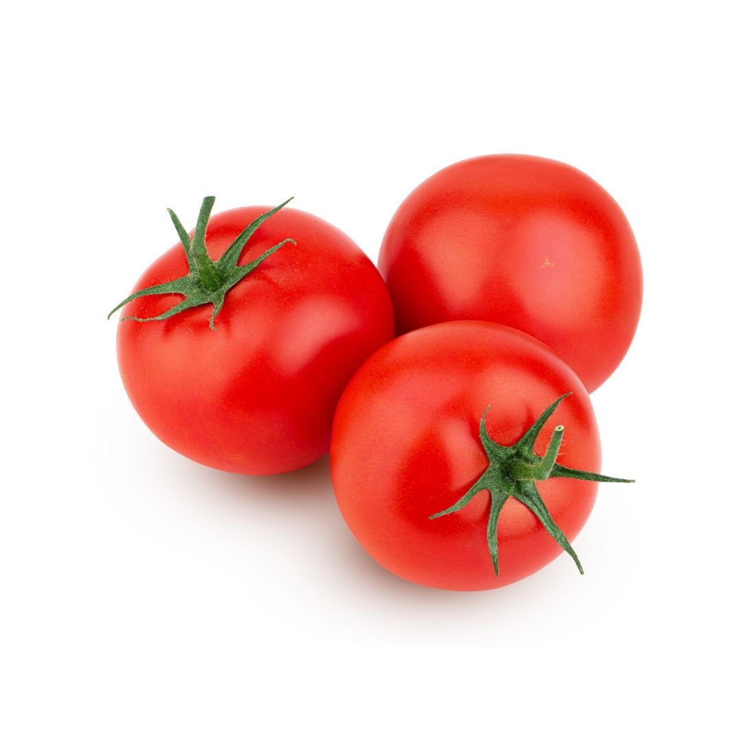 Tomato (0.9kg-1kg) UAE 🇦🇪