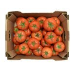 Tomato  5kg Oman 🇴🇲