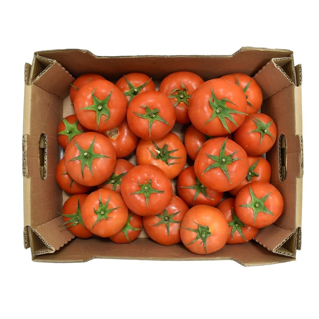 Tomato 5kg Oman 🇴🇲