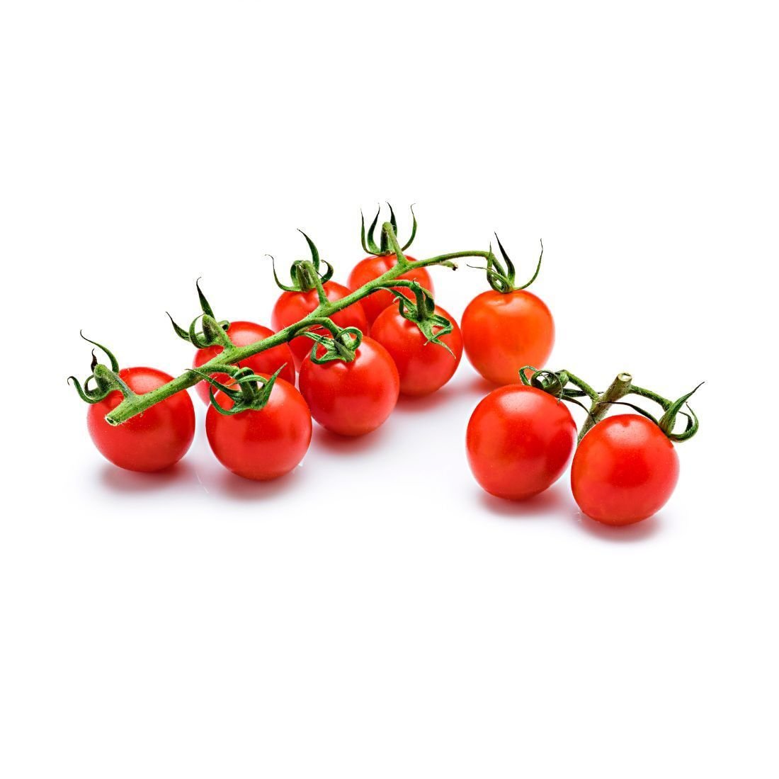 Tomato Cherry Bunch 500g UAE 🇦🇪