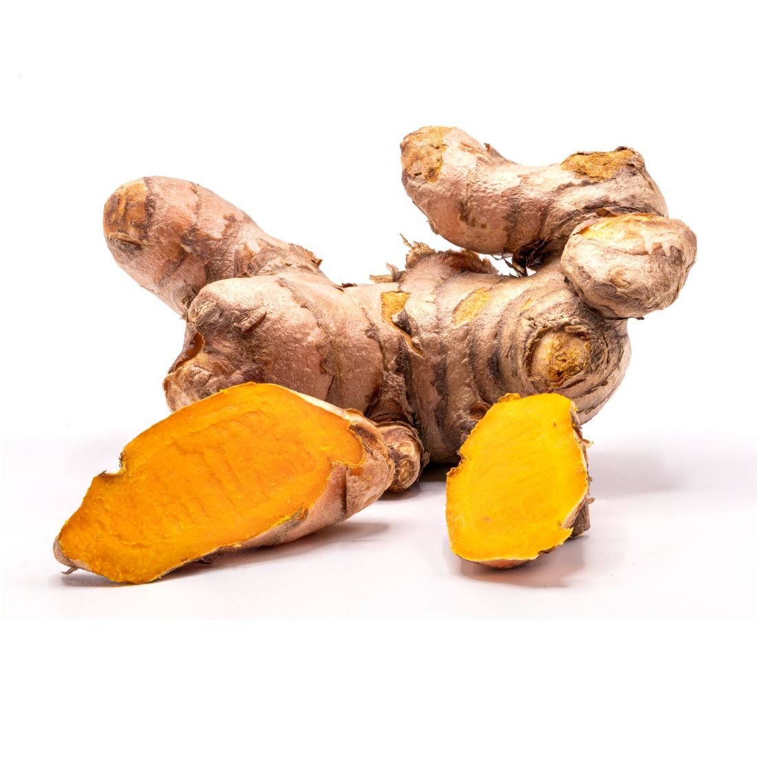 Turmeric 100g india 🇮🇳