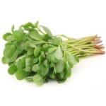 Water Cress (Bakla).  Size: 350 oman 🇴🇲