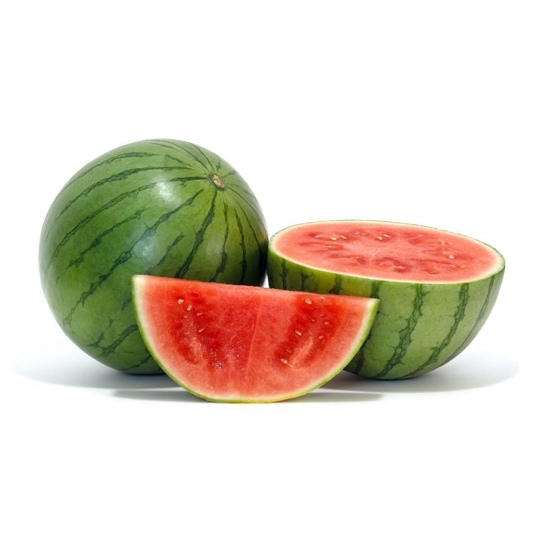 Watermelon 2.5-3.5Kg vietnam 🇻🇳